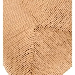 Badger Basket Kid's Storage Bench With Woven Top And Baskets Brown -Children Furniture Store GUEST 22aa8499 7e26 44a8 ad4a 255083c34b10