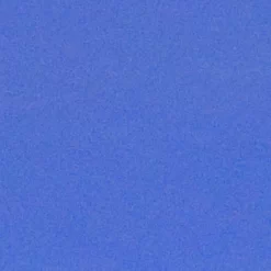 Flash Furniture 24" Square Plastic Height Adjustable Activity Table -Children Furniture Store GUEST 22cc77e4 41b7 49d9 9a81 880f3557e328