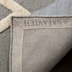 Safavieh Kids SFK902 Hand Tufted Area Rug - Safavieh 7 Safavieh Kids SFK902 Hand Tufted Area Rug - Safavieh -Children Furniture Store GUEST 22ddd99e 8c44 48f4 96ea 914328c2f72e