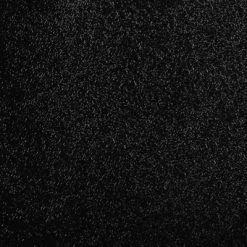 Emma And Oliver Plastic Nesting Stack Stools - Classroom/Home, 11.5"Height (5 Pack) -Children Furniture Store GUEST 22e10285 de23 4136 a75b 137ab5e112a4