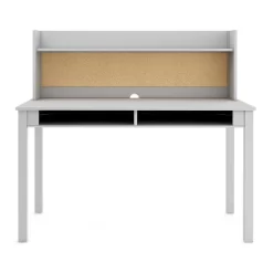 Martha Stewart Living And Learning Kids' Desk With Hutch And Chair -Children Furniture Store GUEST 23488059 a7a4 46bf 9eb9 60dcd563c994