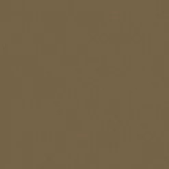 Canvas Kids' Bean Bag Cheetah - Pillowfort™ 12 Canvas Kids' Bean Bag Cheetah - Pillowfort™ -Children Furniture Store GUEST 234fd459 c152 4df4 b239 046c607a8f60