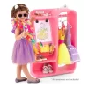 Dress Up And Design Fashion Closet - Simplay3 -Children Furniture Store GUEST 2441b1b1 dcb5 454f b120 d4f4b3e63467