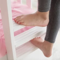 Max & Lily Full Over Full Bunk Bed 13 Max & Lily Full Over Full Bunk Bed -Children Furniture Store GUEST 24560607 8215 49d2 a19c 962335b9e2c4