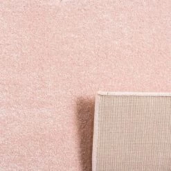 Carousel Kids CRK163 Area Rug - Safavieh -Children Furniture Store GUEST 24ed61e4 a84f 4c9a a6e4 5c297554bb35