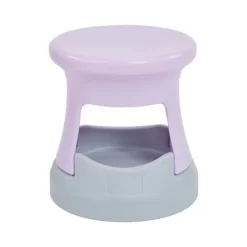 ECR4Kids Storage Wobble Stool, 15in Seat Height, Active Seating -Children Furniture Store GUEST 25092a98 2e71 431f a601 9a7ff45fcdb6