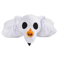Disney The Nightmare Before Christmas Zero Pillow Pet