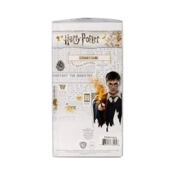 Fashion Accessory Bazaar LLC Harry Potter Gringotts 9-Inch Ceramic Coin Bank 5 Fashion Accessory Bazaar LLC Harry Potter Gringotts 9-Inch Ceramic Coin Bank -Children Furniture Store GUEST 254b09d3 85b1 4863 98a9 9ae9a7776cae
