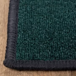 Dinoventure Dinosaurs Non-Slip Kids Playroom Decor Washable Indoor Area Rug By Blue Nile Mills -Children Furniture Store GUEST 2597d8b1 2e5d 477b 94db 40618b328065