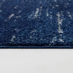 Ishmael Whale Tail Kids' Rug - Balta Rugs -Children Furniture Store GUEST 262bb940 b537 42fb 8b64 729f83d1d143