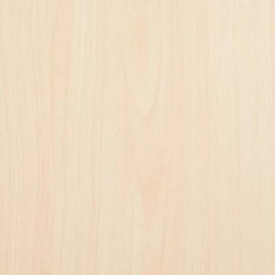 Flash Furniture 23.625"W X 47.25"L Rectangular Plastic Height Adjustable Activity Table Set With 4 Chairs 9 Flash Furniture 23.625"W X 47.25"L Rectangular Plastic Height Adjustable Activity Table Set With 4 Chairs - Image 7