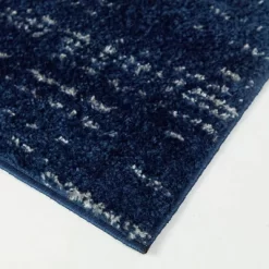 Ishmael Whale Tail Kids' Rug - Balta Rugs -Children Furniture Store GUEST 26bd9e8f f94a 4807 91cf c1683ea5858f