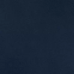 Flash Furniture Advantage Student Stack School Chair - 16-inch -Children Furniture Store GUEST 2712abec c951 44ca 8a1c a5dbf1d5080a