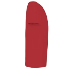 Girl's Turning Red Tae Young Nobody Like U T-Shirt -Children Furniture Store GUEST 27ac9584 6b4e 416c be21 428cc20d0928