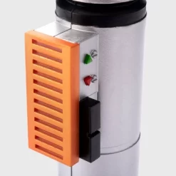 Star Wars Light Saber Table Light Green -Children Furniture Store GUEST 27d53662 caad 452e a4b1 41732f6335b5