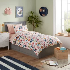 Metal Round Kids' Shelf Navy - Pillowfort™ 9 Metal Round Kids' Shelf Navy - Pillowfort™ -Children Furniture Store GUEST 2811f7eb b064 4ecb 94e8 02cffc90163e