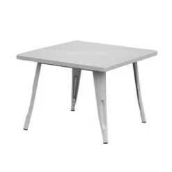 Harper & Hudson Kids' Metal Activity Table - ACEssentials 24 Harper & Hudson Kids' Metal Activity Table - ACEssentials -Children Furniture Store GUEST 28be609a f0b8 40ac b3e5 49a69f27adfc