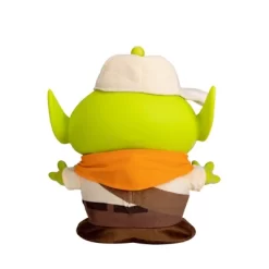 DISNEY Toy Story Large Vinyl Piggy Bank: Alien Remix Party Russell (Piggy Bank) -Children Furniture Store GUEST 297b22e1 d4dd 4882 8422 7876ad66c36e