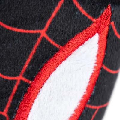 Miles Morales Spider-Man Marvel Pillow Buddy 7 Miles Morales Spider-Man Marvel Pillow Buddy - Image 5