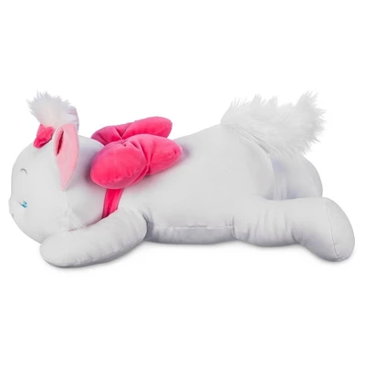 Cuddleez Marie Aristocats Pillow 3 Cuddleez Marie Aristocats Pillow