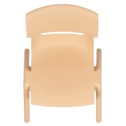 Emma And Oliver 2 Pack Plastic Stackable School Chair With 10.5"H Seat, Preschool Chair 31 Emma And Oliver 2 Pack Plastic Stackable School Chair With 10.5"H Seat, Preschool Chair -Children Furniture Store GUEST 2b51e4ca 2d40 4acf a797 34546799373a 1