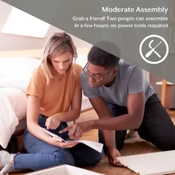 Twin Alexis Wood Arch Loft Bed With Desk - Hillsdale Furniture -Children Furniture Store GUEST 2b7aa115 80f4 41c3 ba1c 99e3f51d1cb1