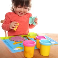 Neat Solutions Table Topper - 60ct -Children Furniture Store GUEST 2b7da412 0002 4385 a39b 12fde03b154b