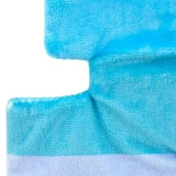 Minecraft Legends Build Allay Pillow Buddy -Children Furniture Store GUEST 2b84252d 8295 42fc a5c8 66febfd605d1