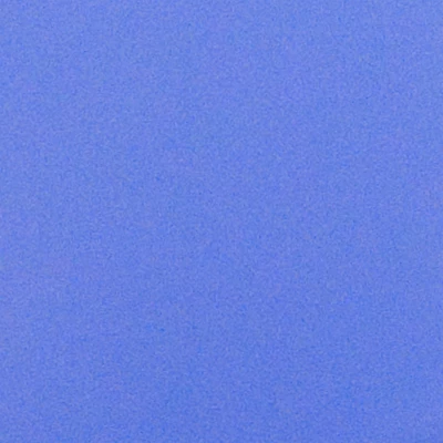 Flash Furniture 10 Pack Plastic Stackable School Chair With 12" Seat Height 7 Flash Furniture 10 Pack Plastic Stackable School Chair With 12" Seat Height - Image 5