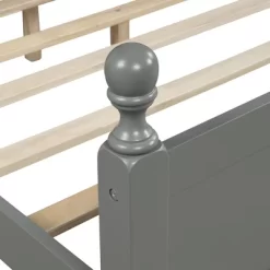 Twin Over Full Loft Bed With Cabinet - ModernLuxe -Children Furniture Store GUEST 2cc89100 1eb8 49d5 8907 27552126f49b