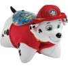 Nickelodeon PAW Patrol Marshall Sleeptime Lite Plush LED Nightlight - Pillow Pets 2 Nickelodeon PAW Patrol Marshall Sleeptime Lite Plush LED Nightlight - Pillow Pets -Children Furniture Store GUEST 2d6d56a1 e215 45e2 9d75 0390309116da