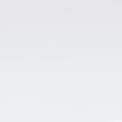 Emma And Oliver 4.93-Foot Kid's Granite White Plastic Folding Activity Table - Play Table 17 Emma And Oliver 4.93-Foot Kid's Granite White Plastic Folding Activity Table - Play Table -Children Furniture Store GUEST 2dd5d7cc ed4c 4722 9c53 d4b3e24169e7 1