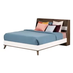Yodi Complete Bed - South Shore -Children Furniture Store GUEST 2e55a71a ae3c 4a74 9acb bb80c6113066