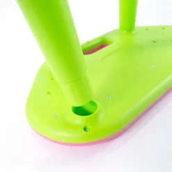 UNiPLAY Indoor/Outdoor Toddler Activity Table Set With 25 Piece Building Blocks -Children Furniture Store GUEST 2e7837b0 d296 4803 a627 66d5c6ca415d