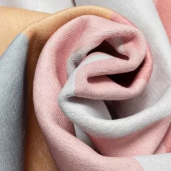 Well Woven Crescent Rainbow Apollo Kids Collection 14 Well Woven Crescent Rainbow Apollo Kids Collection -Children Furniture Store GUEST 3054b10a af87 46b9 bfc8 216ee7a989ca