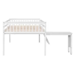 Loft Bed With Removable Desk And Cabinet - ModernLuxe 16 Loft Bed With Removable Desk And Cabinet - ModernLuxe -Children Furniture Store GUEST 30f3c61d 93c3 45fe ac32 52cc94e78d72