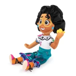 Encanto Mirabel Pillow Buddy 7 Encanto Mirabel Pillow Buddy -Children Furniture Store GUEST 3210c842 ed66 4982 b0bb e0d14c790b59