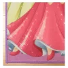60"x84" Disney Princess Party Rug -Children Furniture Store GUEST 324ae9c2 4107 466f a4de 528bd1700e30