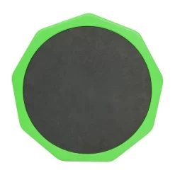 Flash Furniture Carter Adjustable Height Kids Flexible Active Stool For Classroom And Home With Non-Skid Bottom, 14" - 18" Seat Height -Children Furniture Store GUEST 3264c991 104c 4109 8e5b 887003186999