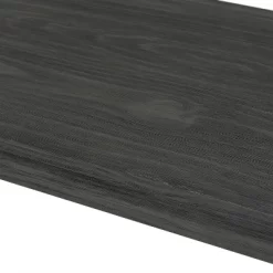 Twin Crosswinds Complete Loft Bed Wirebrush Gray - Hillsdale Furniture 15 Twin Crosswinds Complete Loft Bed Wirebrush Gray - Hillsdale Furniture -Children Furniture Store GUEST 329d5d1e fd68 4a89 a279 dfe8d386b35a