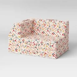 Kids' Modular Seating - Pillowfort™ -Children Furniture Store GUEST 32c4bfb3 27a1 4734 8e42 57592a60fd7b
