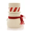 Bank Snowpinion Money Bags - 7.25 Inches - Christmas Snowman Department 56 - 4051103 - Porcelain - Off-White 2 Bank Snowpinion Money Bags - 7.25 Inches - Christmas Snowman Department 56 - 4051103 - Porcelain - Off-White -Children Furniture Store GUEST 32d7e52b 1d9b 400e ac75 b0ea9648c942