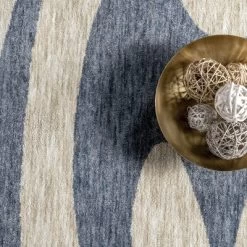 Izzy Retro Swirls Kids Area Rug 15 Izzy Retro Swirls Kids Area Rug -Children Furniture Store GUEST 339e4c1e ddd1 4479 9b99 bec53a885392