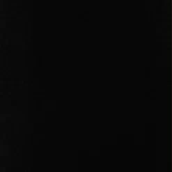 Twin Cotton Candy Metal Complete Bed Black - South Shore 11 Twin Cotton Candy Metal Complete Bed Black - South Shore -Children Furniture Store GUEST 33c2ab9f 035e 432b 8daf 71e985383186