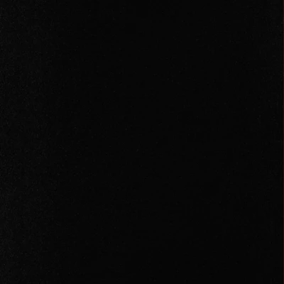 Twin Cotton Candy Metal Complete Bed Black - South Shore 6 Twin Cotton Candy Metal Complete Bed Black - South Shore - Image 4