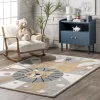 Brodie Cheerful Lion Kids Area Rug -Children Furniture Store GUEST 340729e4 0676 4a7e b50e c9fceac10e4e