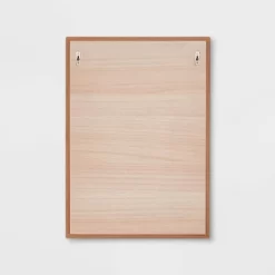 Modular Organization System Kids' Pegboard Brown - Pillowfort™ -Children Furniture Store GUEST 344e40ca a26f 41ab a606 6ab135b5deea