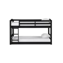 Twin Alaina Bunk Bed - Room & Joy -Children Furniture Store GUEST 35071a99 5973 4e8f 9c1c 9d81422417a6