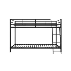 Twin Over Twin Lily Small Space Kids' Bunk Bed - Room & Joy 15 Twin Over Twin Lily Small Space Kids' Bunk Bed - Room & Joy -Children Furniture Store GUEST 35c10290 01a8 4183 94e0 bd30eb04359d