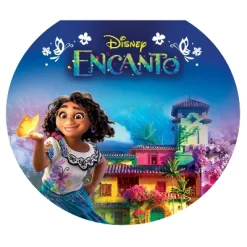 Disney Encanto Capybara Pillow Pet -Children Furniture Store GUEST 35d708e2 4ccc 473f 8e61 5438cc457323